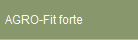 AGRO-Fit forte