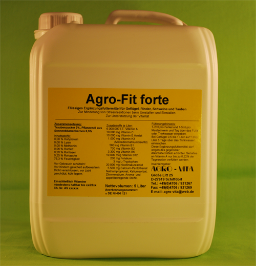 AGROFITFORTE-big2