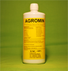 AGROMIN-small-bottle-SMALL